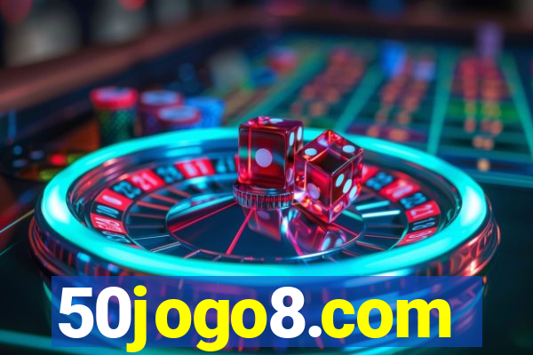50jogo8.com