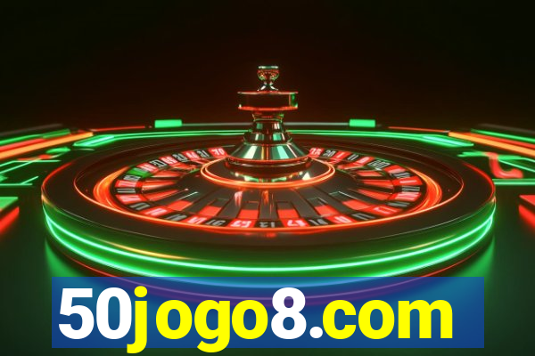 50jogo8.com