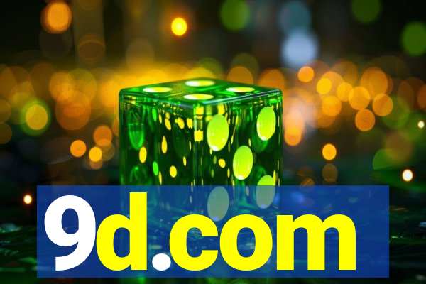 9d.com
