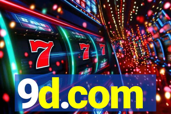9d.com