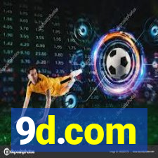 9d.com