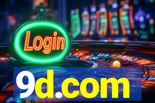 9d.com