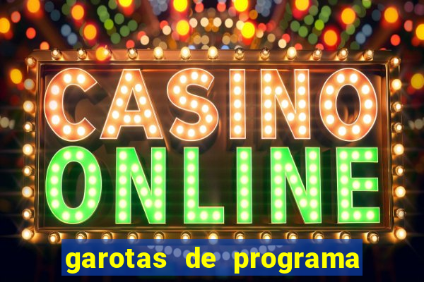 garotas de programa de barreiras bahia