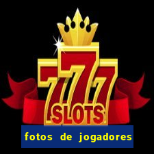 fotos de jogadores de futebol pelados