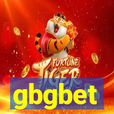 gbgbet