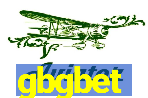 gbgbet