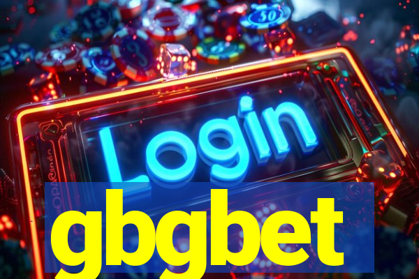 gbgbet