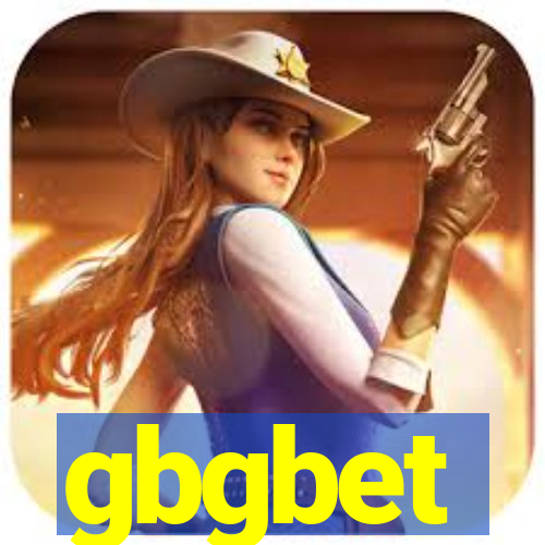 gbgbet