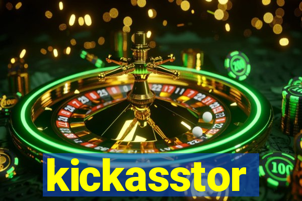 kickasstor