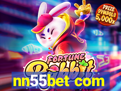 nn55bet com