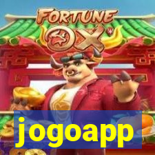 jogoapp
