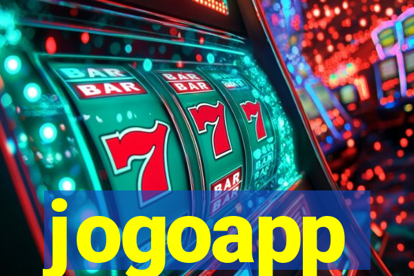 jogoapp