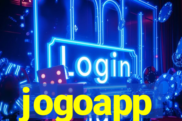 jogoapp