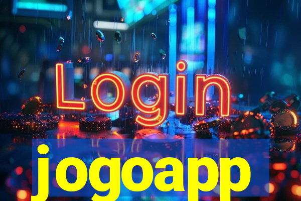 jogoapp