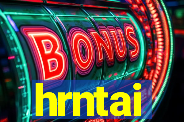 hrntai