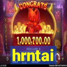 hrntai