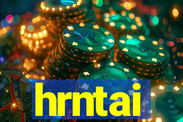 hrntai