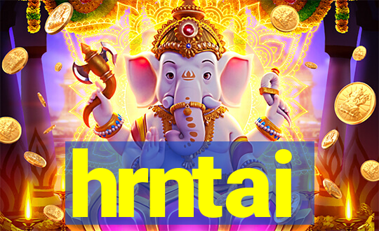 hrntai