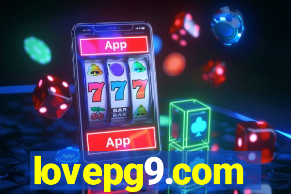 lovepg9.com