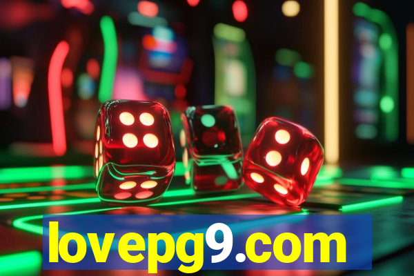 lovepg9.com