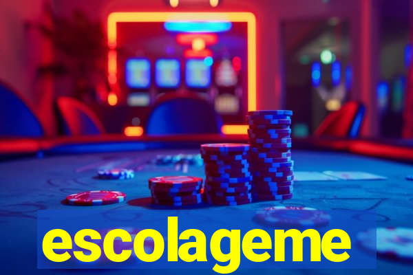 escolageme