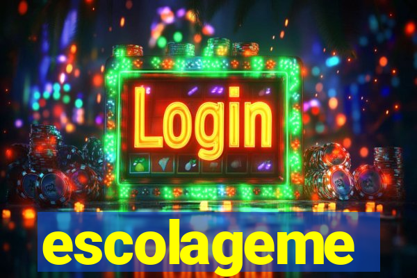 escolageme
