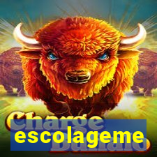 escolageme