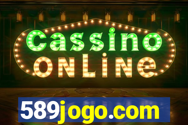 589jogo.com