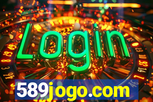 589jogo.com