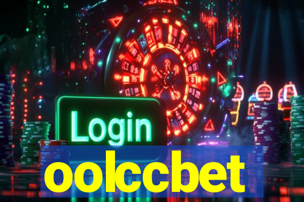 oolccbet