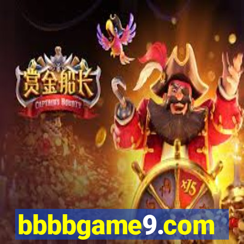 bbbbgame9.com