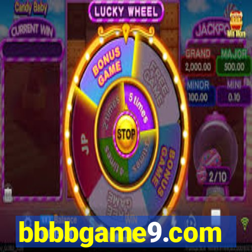 bbbbgame9.com