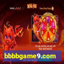 bbbbgame9.com