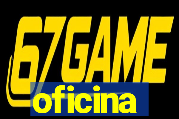 oficina especializada mini cooper