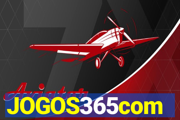 JOGOS365com