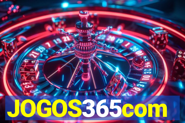 JOGOS365com