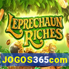 JOGOS365com