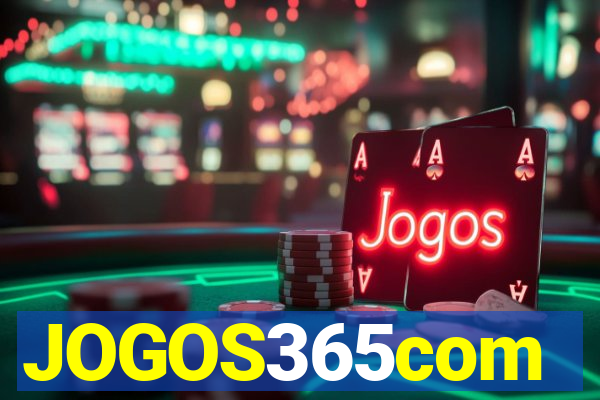JOGOS365com