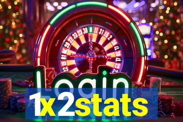 1x2stats
