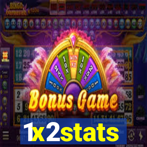 1x2stats