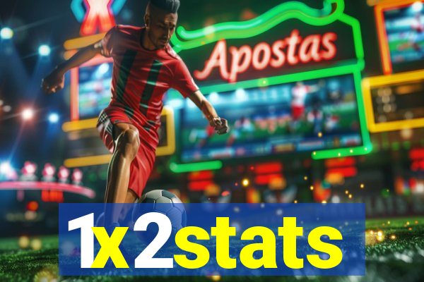 1x2stats