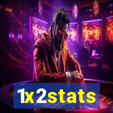 1x2stats