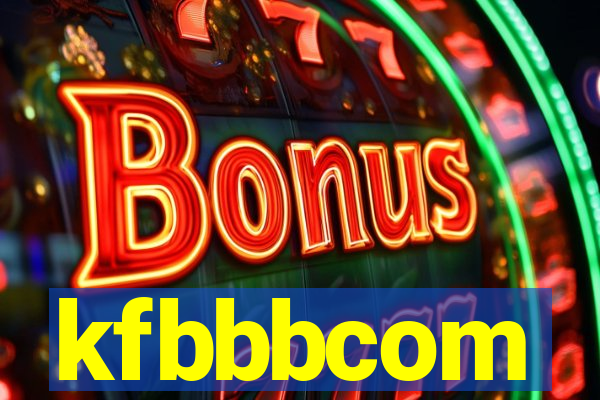 kfbbbcom