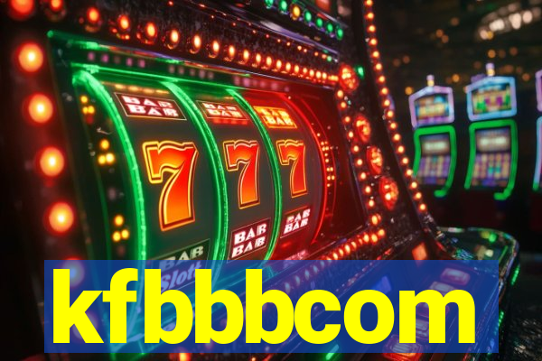 kfbbbcom