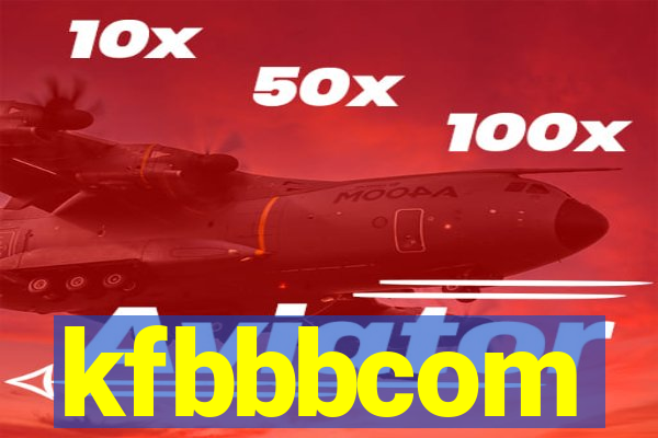kfbbbcom