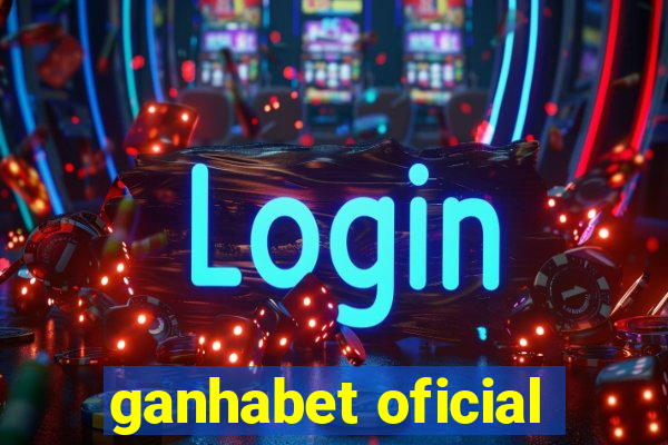 ganhabet oficial