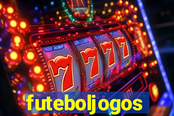 futeboljogos