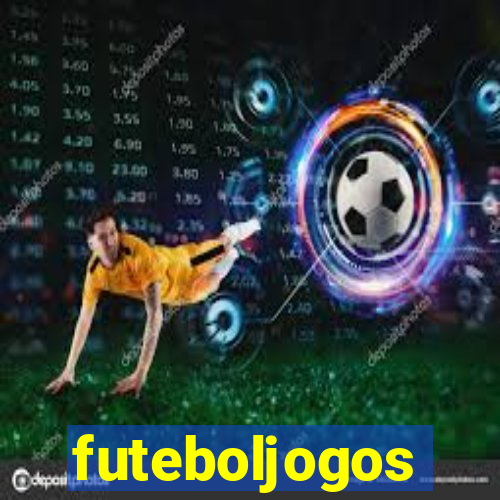 futeboljogos