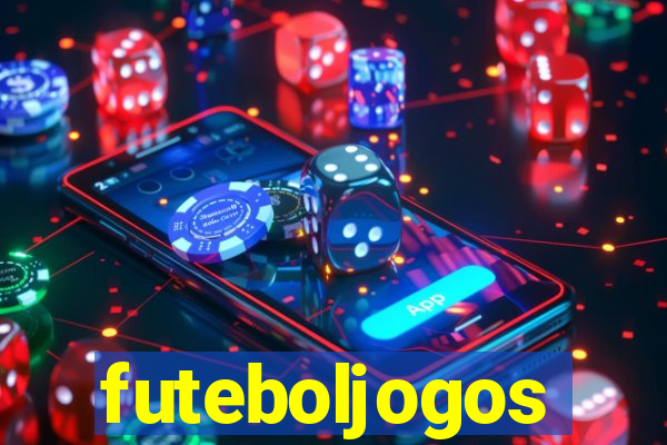 futeboljogos