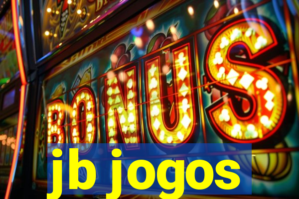 jb jogos